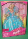 Mattel - Barbie - Songbird - Barbie - Caucasian - Doll